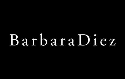 Barbara Diez Event Planners