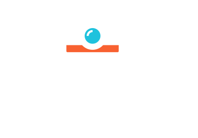 RITRATTO FOTOCABINA