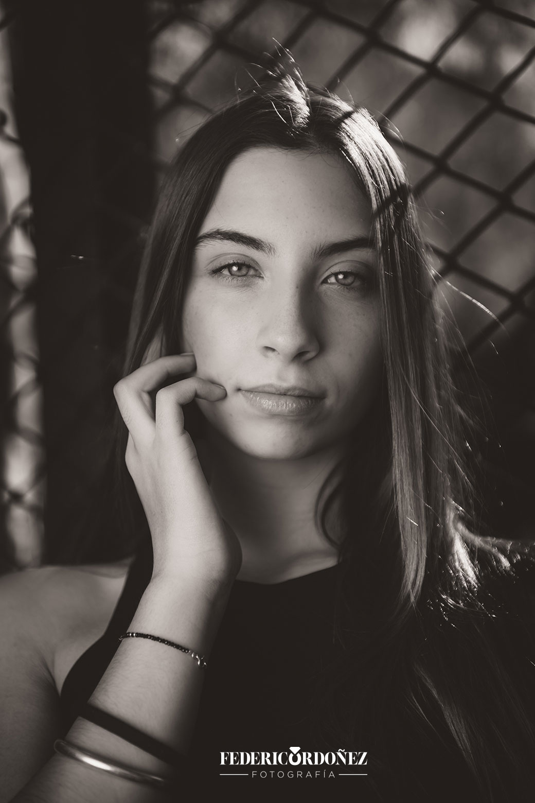 Fotografo Quince Años Bahia Blanca