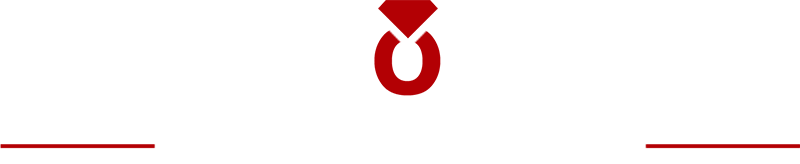 Federico Ordóñez Fotografia